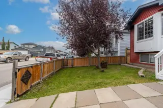 65 Martinvalley Road NE
