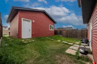 65 Martinvalley Road NE