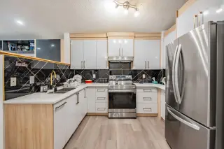 65 Martinvalley Road NE