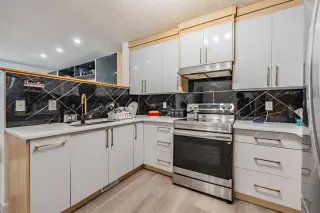 65 Martinvalley Road NE