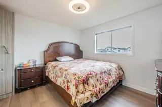 65 Martinvalley Road NE