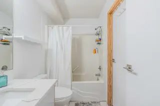 65 Martinvalley Road NE