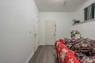 65 Martinvalley Road NE