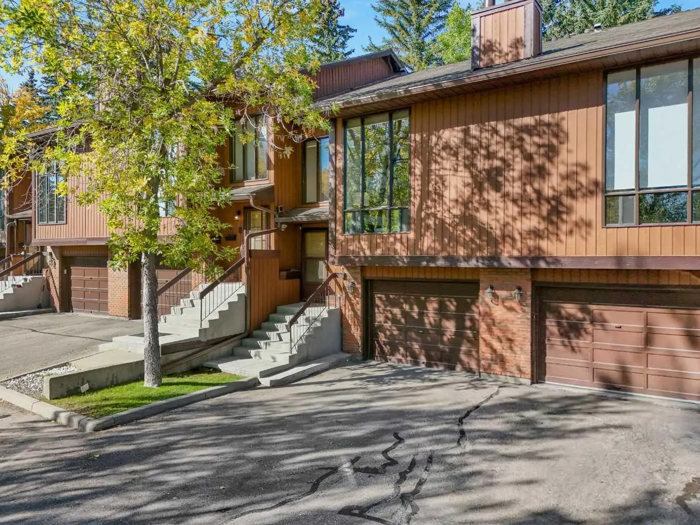 3, 7900 Silver Springs Road NW