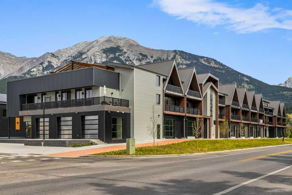 322A, 1 Industrial Place 