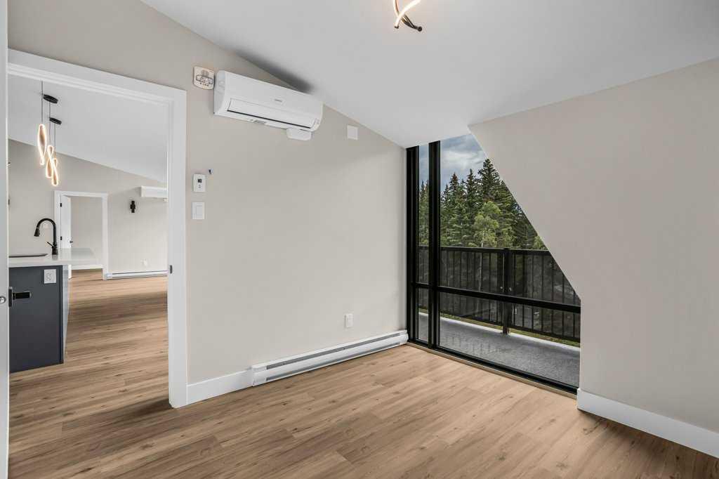 322A, 1 Industrial Place 