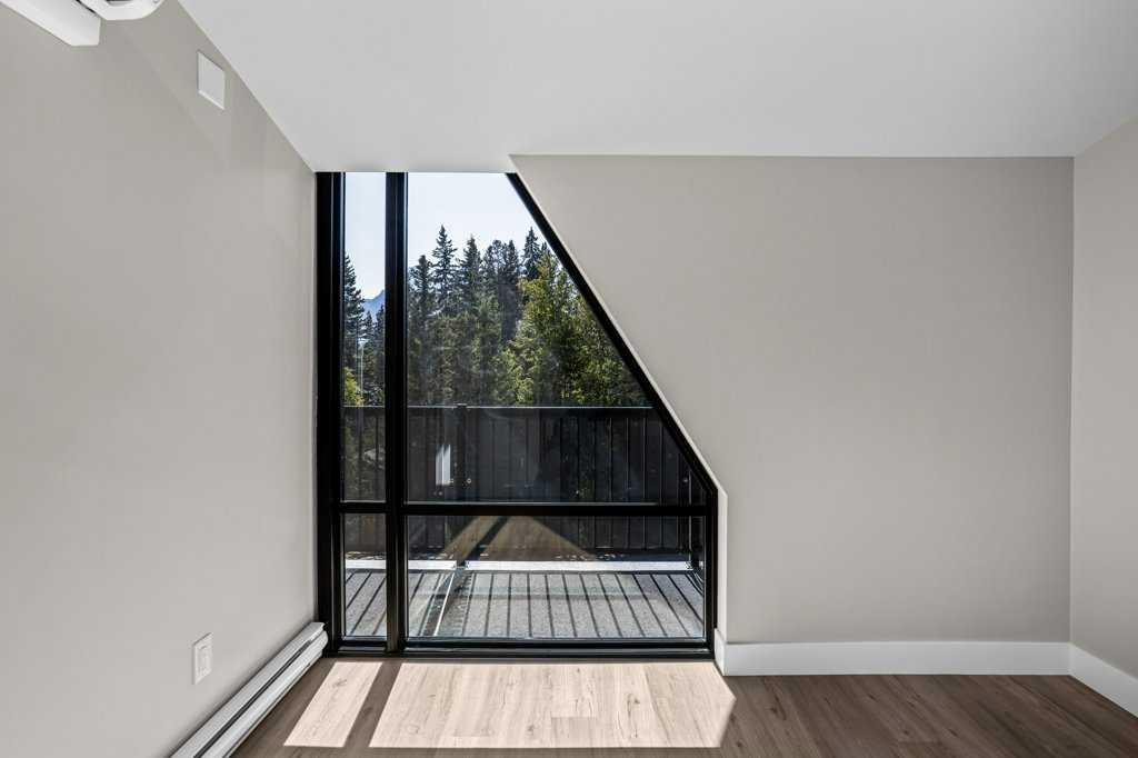 322A, 1 Industrial Place 