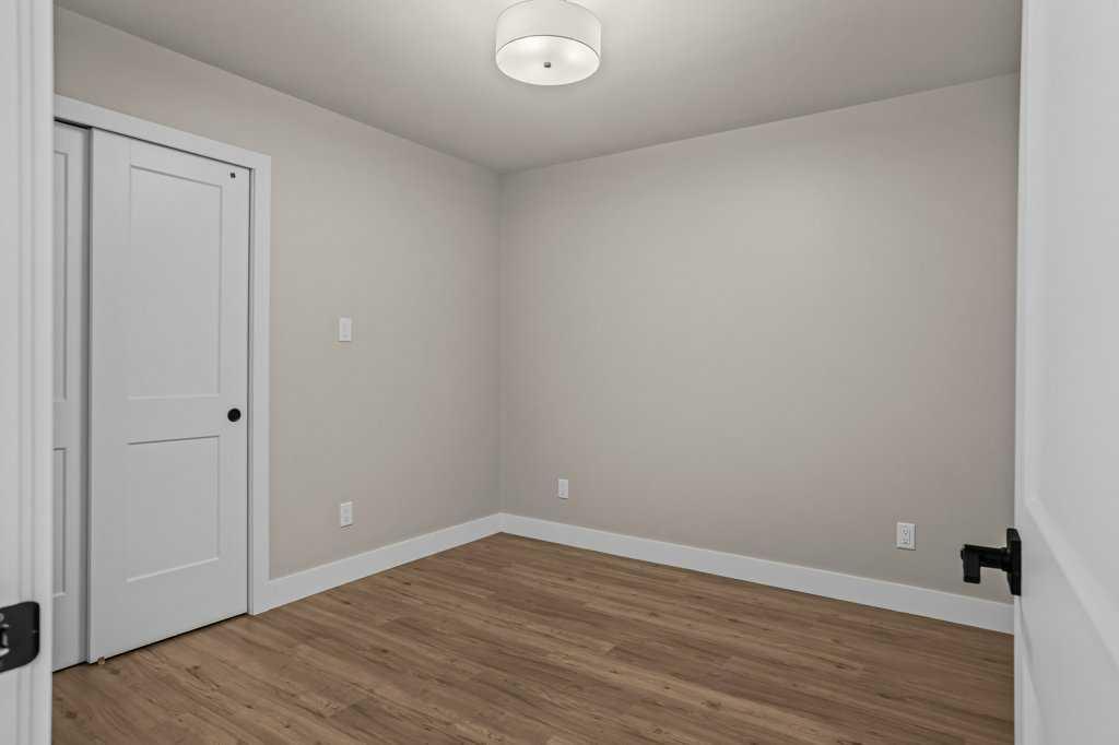 322A, 1 Industrial Place 