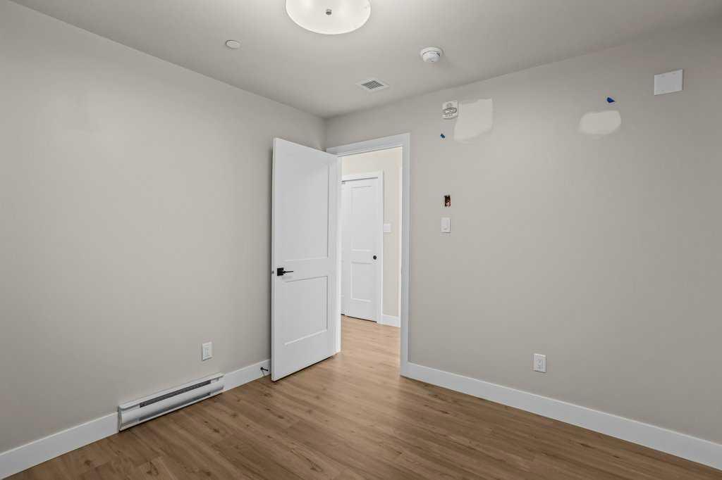 322A, 1 Industrial Place 
