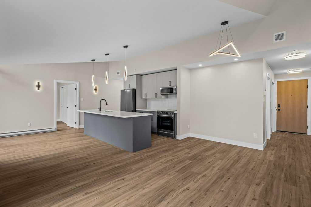 322A, 1 Industrial Place 
