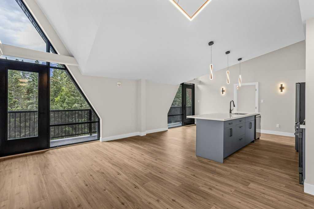 322A, 1 Industrial Place 