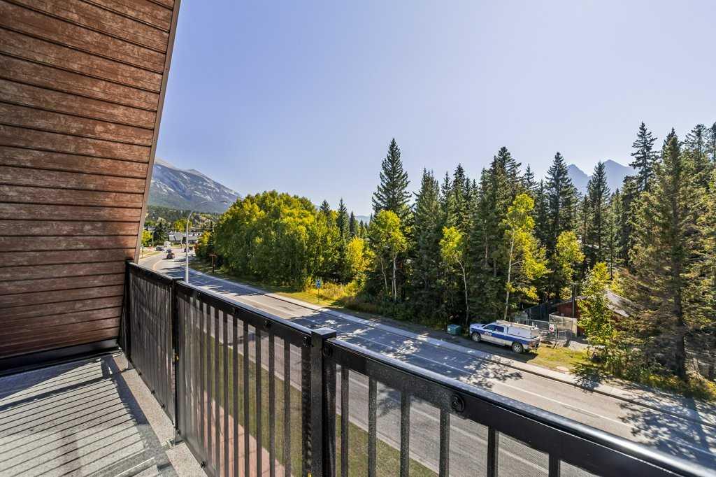 322A, 1 Industrial Place 