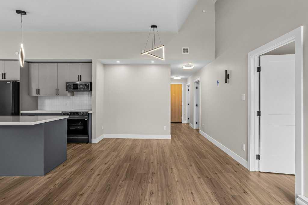 322A, 1 Industrial Place 