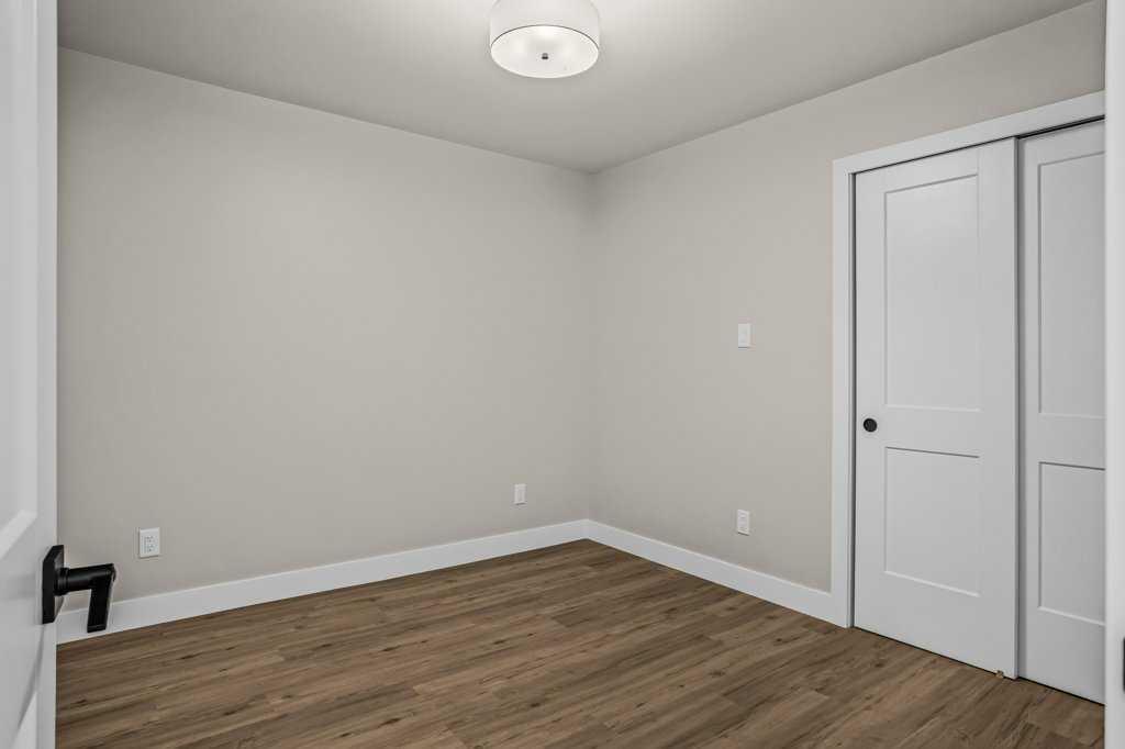 322A, 1 Industrial Place 