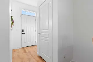 43 Masters Square SE
