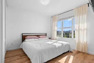 43 Masters Square SE