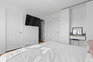 43 Masters Square SE