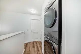 43 Masters Square SE