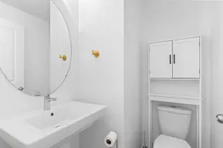 43 Masters Square SE
