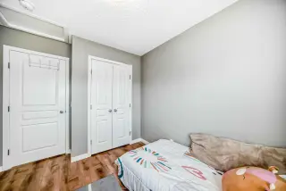 43 Masters Square SE