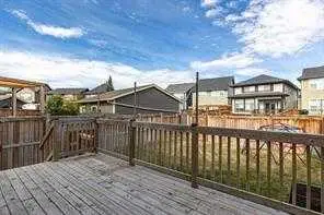 43 Masters Square SE