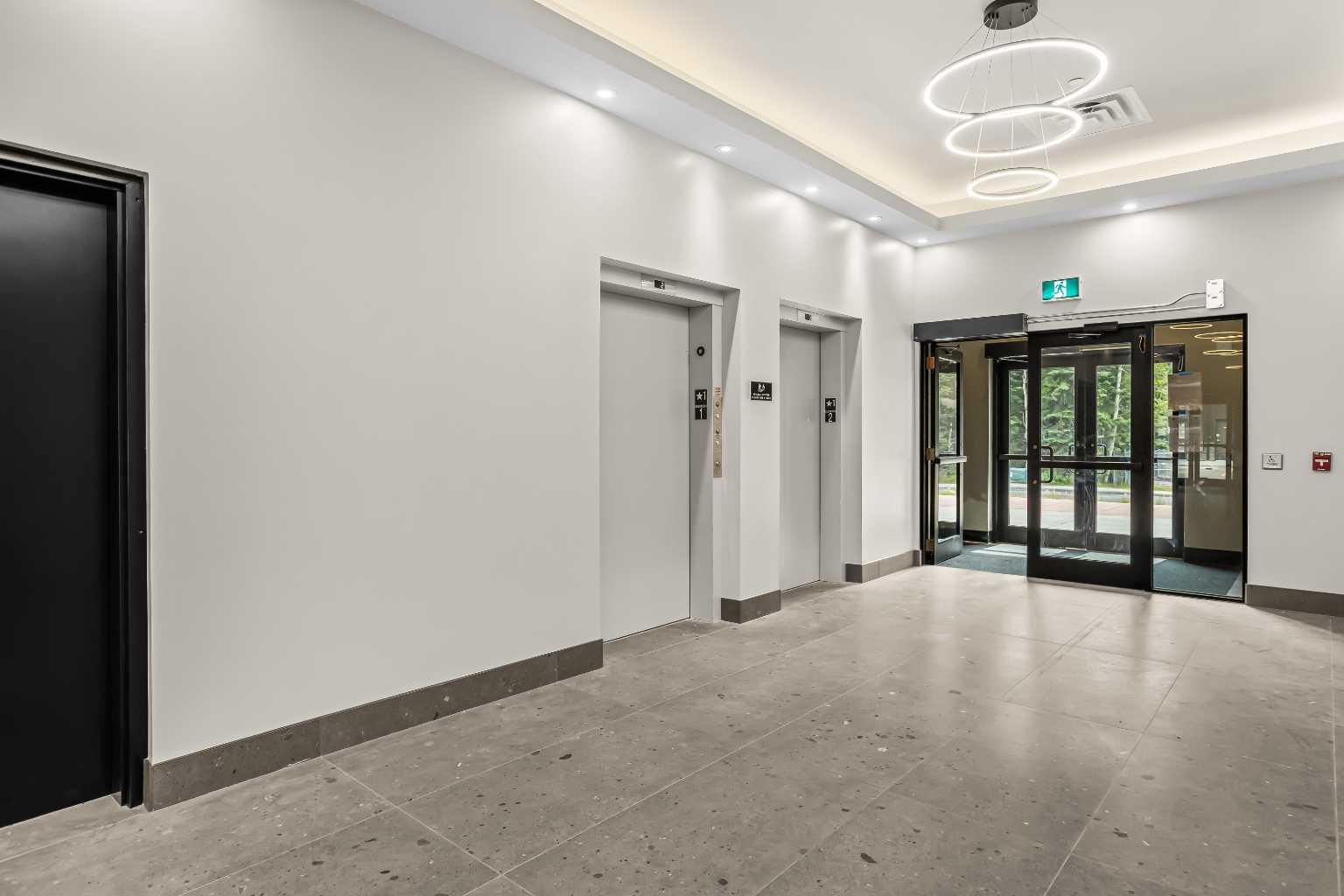305A, 1 Industrial Place 