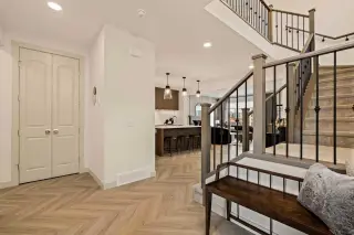 348 Herron Landing NE