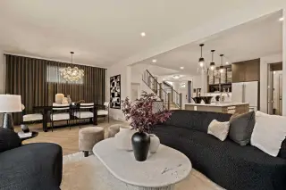 348 Herron Landing NE