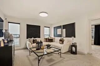 348 Herron Landing NE