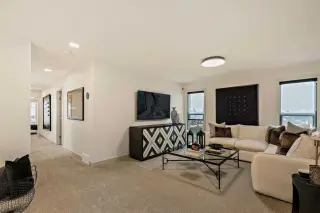 348 Herron Landing NE