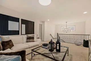 348 Herron Landing NE