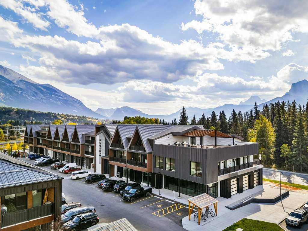 307A, 1 Industrial Place 