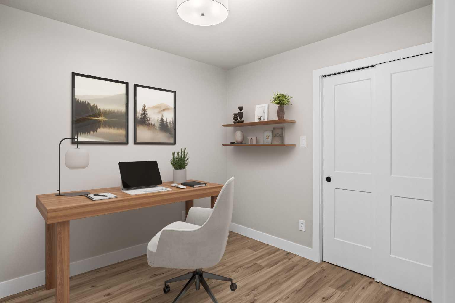 308A, 1 Industrial Place 