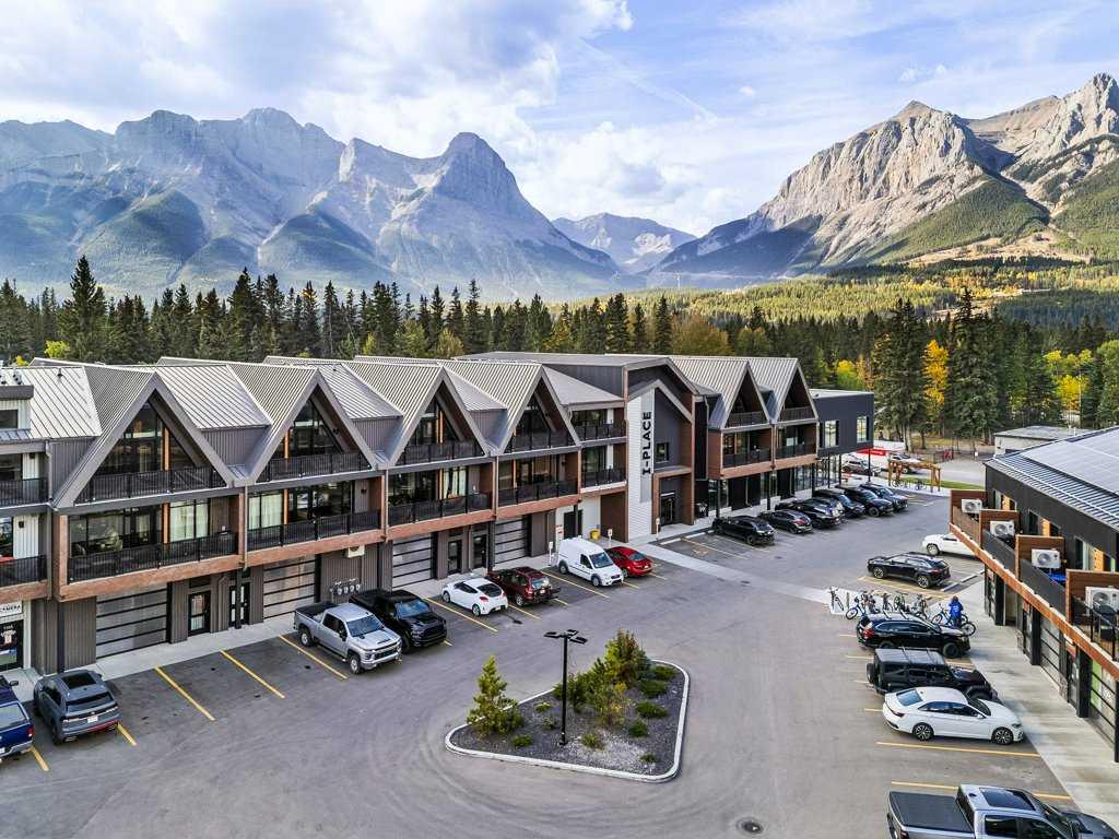 308A, 1 Industrial Place 