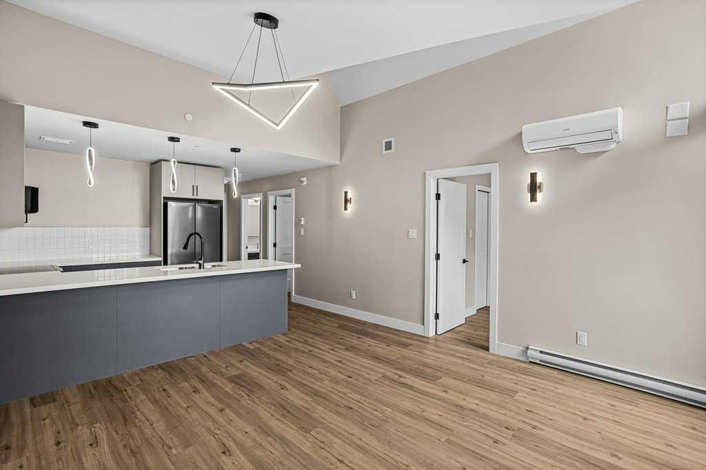 311A, 1 Industrial Place 