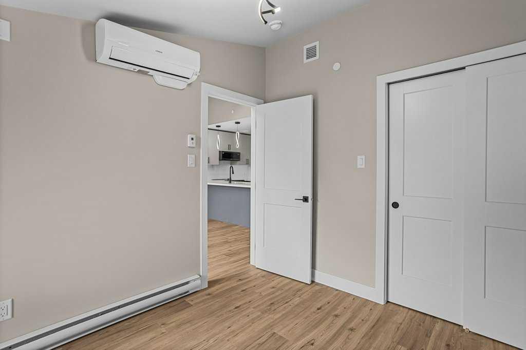311A, 1 Industrial Place 