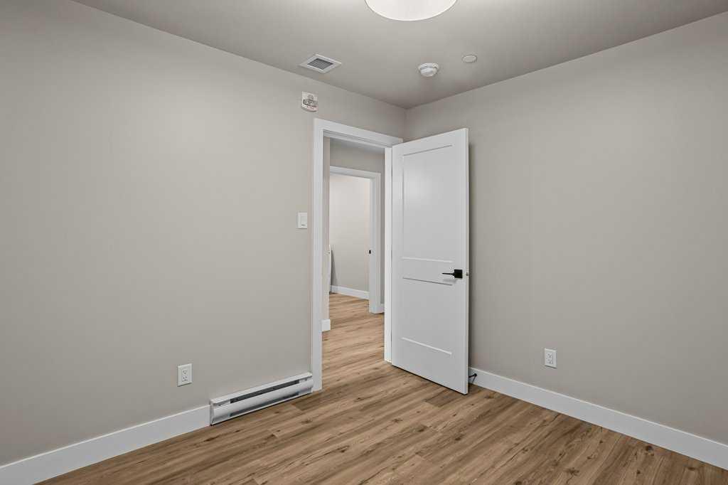 317A, 1 Industrial Place 
