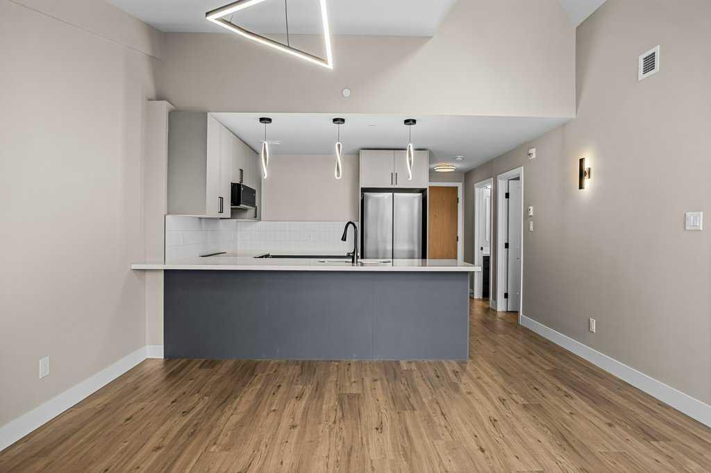 317A, 1 Industrial Place 