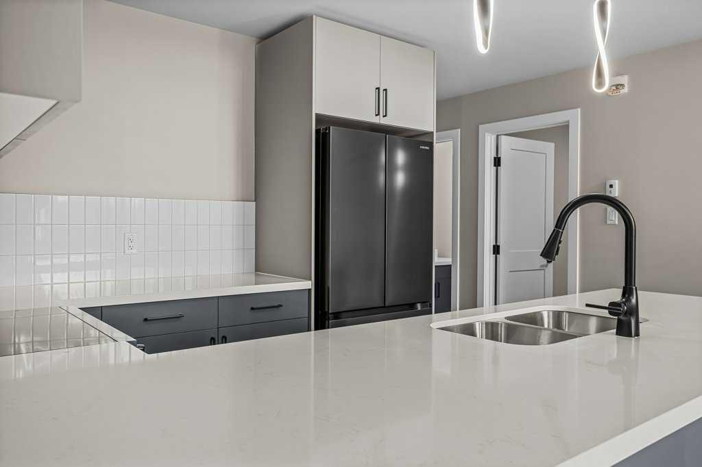 317A, 1 Industrial Place 