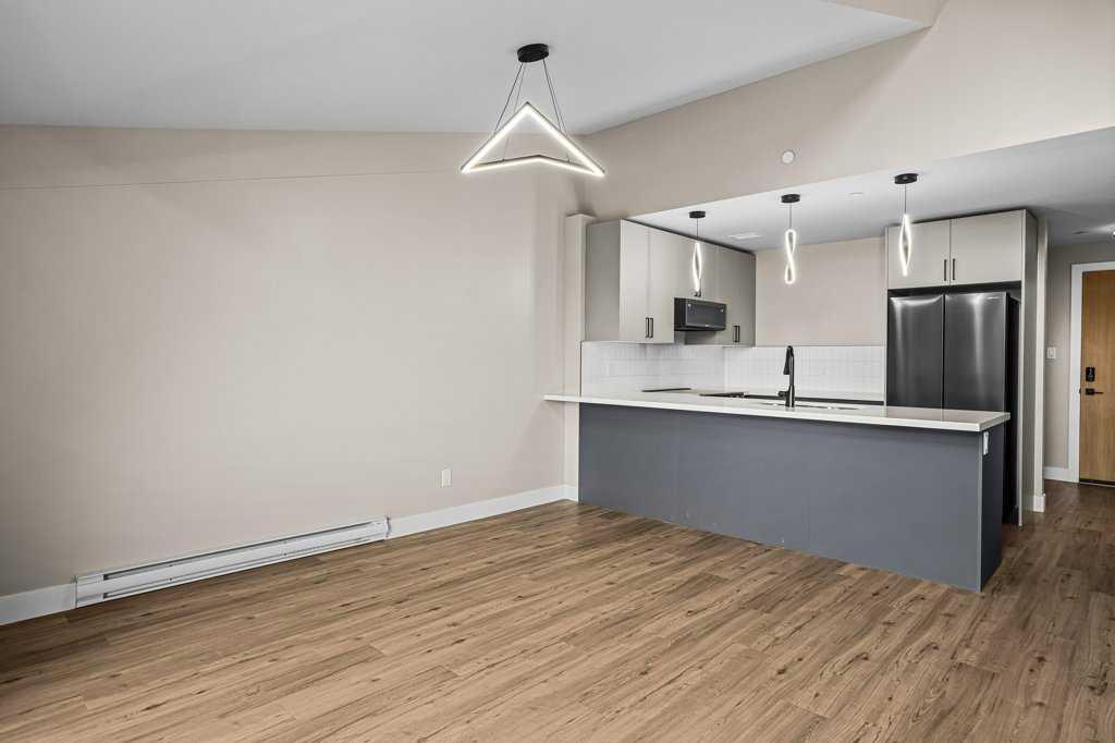 317A, 1 Industrial Place 