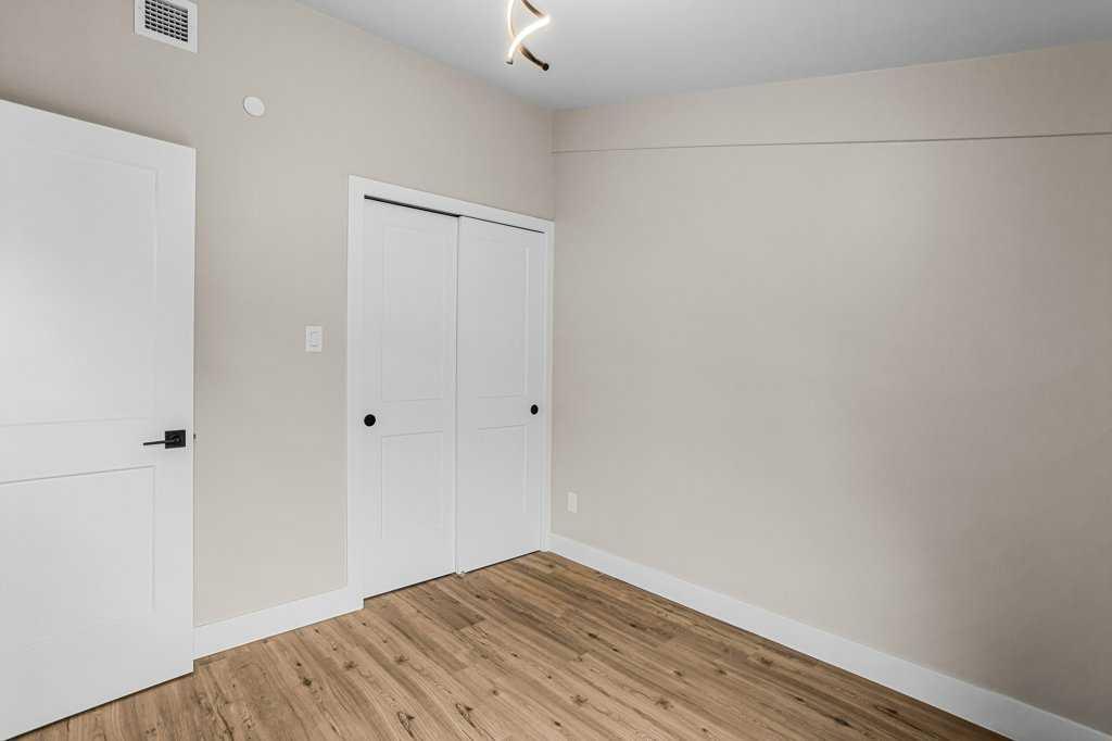317A, 1 Industrial Place 