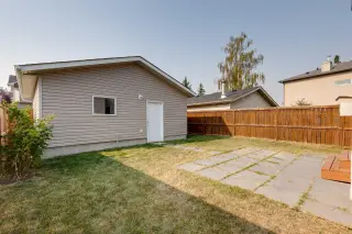 152 Covewood Green NE