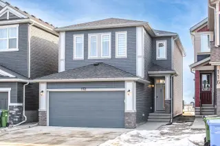 112 Creekstone Landing SW