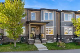 245 Cityscape Boulevard NE
