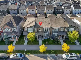 245 Cityscape Boulevard NE