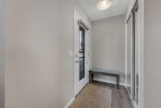 245 Cityscape Boulevard NE
