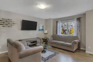 245 Cityscape Boulevard NE