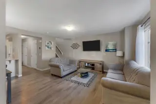 245 Cityscape Boulevard NE