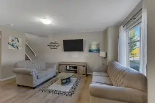 245 Cityscape Boulevard NE