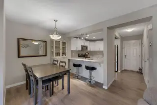 245 Cityscape Boulevard NE